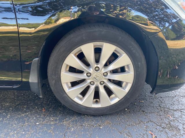 2015 honda accord ex