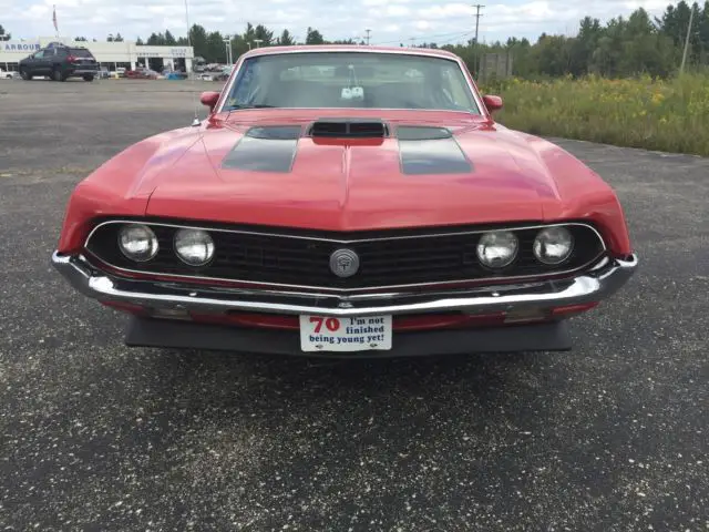 1970 ford torino gt numbers matching
