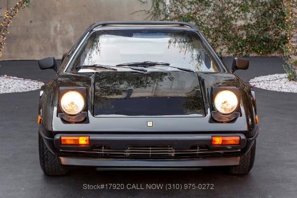 1980 ferrari 308