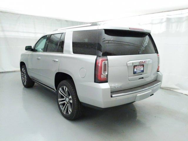 new 2019 gmc yukon 2wd denali hammond, la 70403 for sale in hammond, louisiana