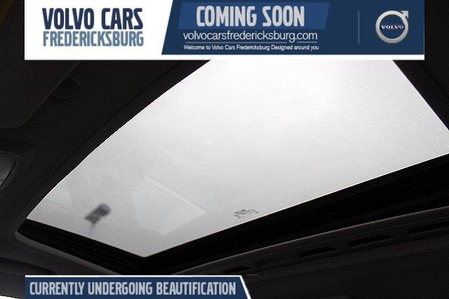 used 2014 volvo s60 t5 premier plus fredericksburg, va 22401 for sale in enon, virginia
