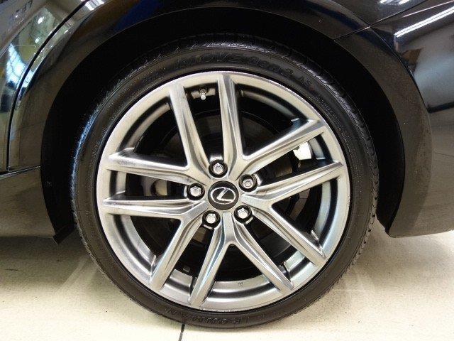 2017 lexus is 200t base 4dr sedan for sale in henderson, nevada
