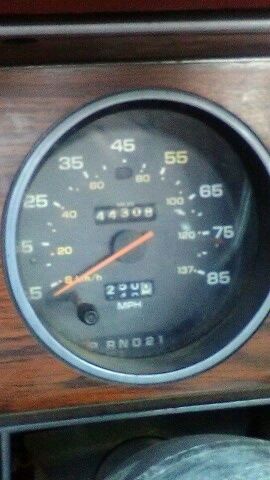 1986 dodge power ram
