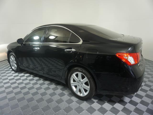 2009 lexus es 350 base 4dr sedan for sale in reno, nevada