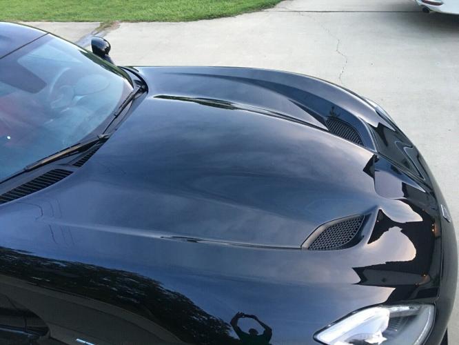 used 2014 srt viper gts pontotoc, ms 38863 for sale in chiwapa, mississippi