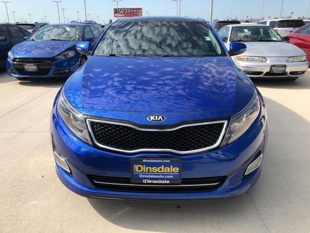 used 2015 kia optima sx grand island, ne 68801 for sale in grand island, nebraska