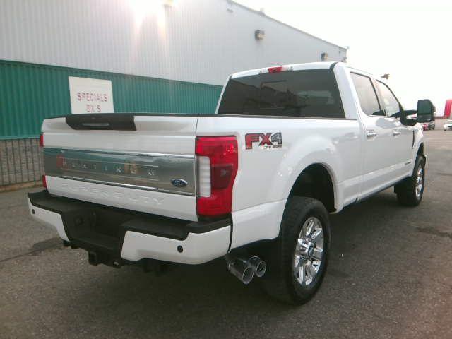 2017 ford f-250 in kalamazoo, michigan