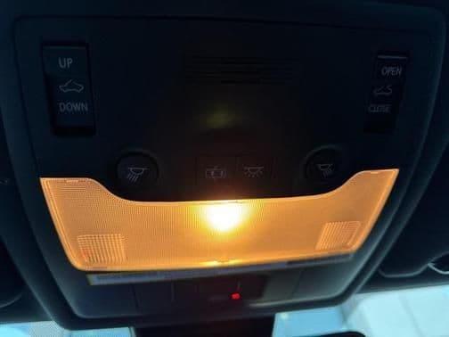 2020 lexus is 300 base in winston salem, north carolina