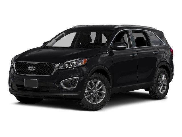 2016 kia sorento lx lx 4dr suv for sale in las vegas, nevada
