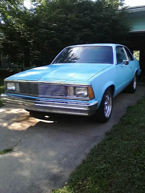 free nt nova camaro chevelle monte carlo 1963 1965 1967 1969 1972 1978 1979 1980