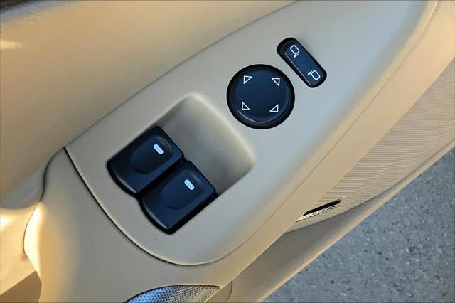 2007 chevrolet corvette base