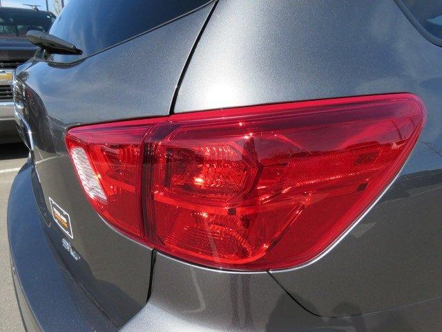 used 2019 nissan pathfinder sl antioch, tn 37013 for sale in antioch, tennessee