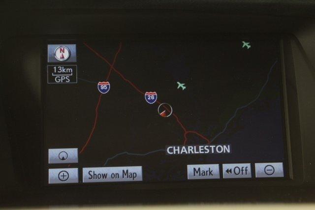 used 2012 lexus rx 350 fwd summerville, sc 29483 for sale in summerville, south carolina