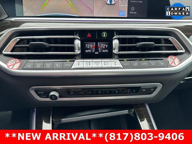 2023 bmw x5 phev xdrive45e