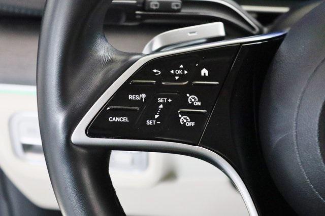2024 mercedes-benz gle 350 4matic