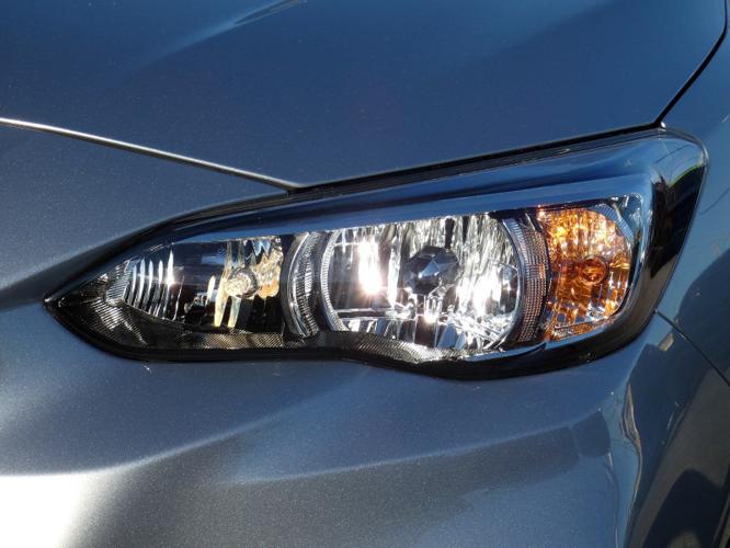 used 2019 subaru impreza premium allentown, pa 18103 for sale in allentown, pennsylvania