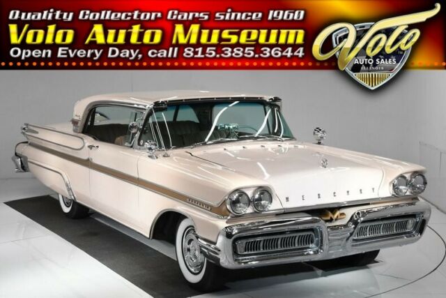 1 owner over 30 years! california car
