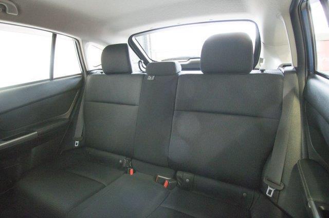 2015 subaru impreza 2.0i sport premium awd 2.0i sport premium 4dr wagon cvt for sale in anchorage, alaska