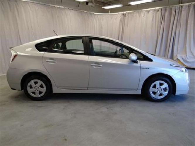 2010 toyota prius c in sunnyvale, ca