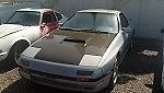 has a built turbo motor