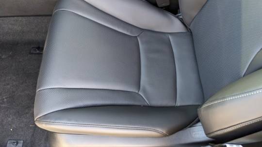 2025 Honda Accord