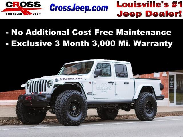 2024 jeep wrangler 4xe high altitude