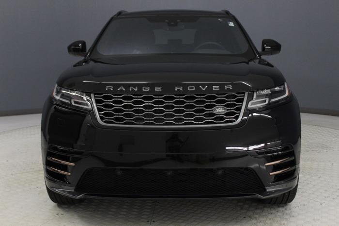 used 2018 land rover range rover velar r-dynamic se irondale, al 35210 for sale in birmingham, alabama