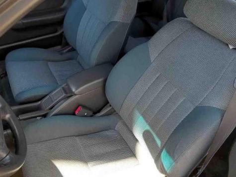 1993 toyota celica st in virginia