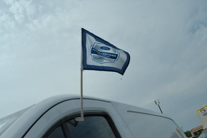 used 2018 ford transit 250 130" low roof georgetown, de 19947 for sale in georgetown, delaware