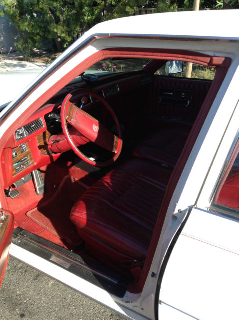 this vehicle with new engine up for auction and the money goes to charity