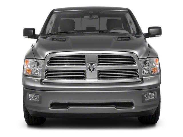 2012 ram ram pickup 1500 laramie 4x4 laramie 4dr crew cab 5.5 ft. sb pickup for sale in warwick, rhode island