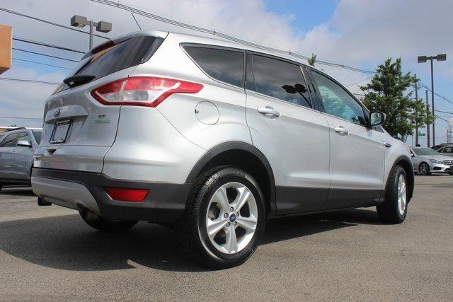 used 2013 ford escape fwd se louisville, ky 40216 for sale in louisville, kentucky