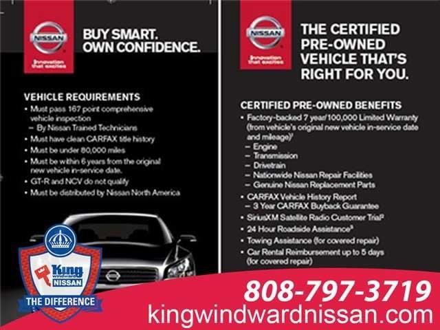 2018 nissan sentra s s 4dr sedan 6m for sale in kaneohe, hawaii