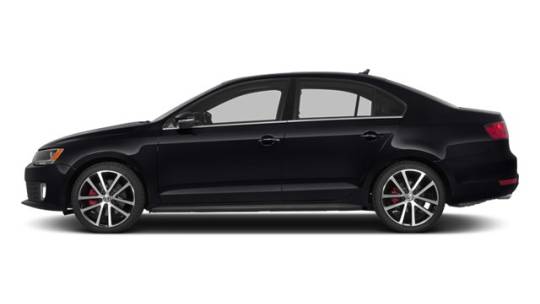 2014 volkswagen jetta gli