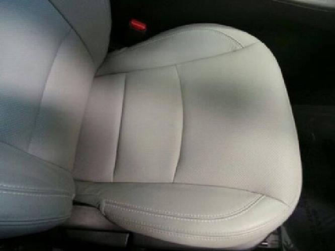 2012 kia optima ex in north olmsted, oh