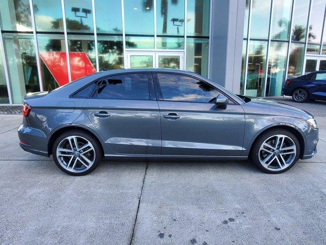 2020 audi a3 premium