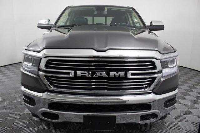 used 2019 ram 1500 laramie buford, ga 30519 for sale in buford, georgia
