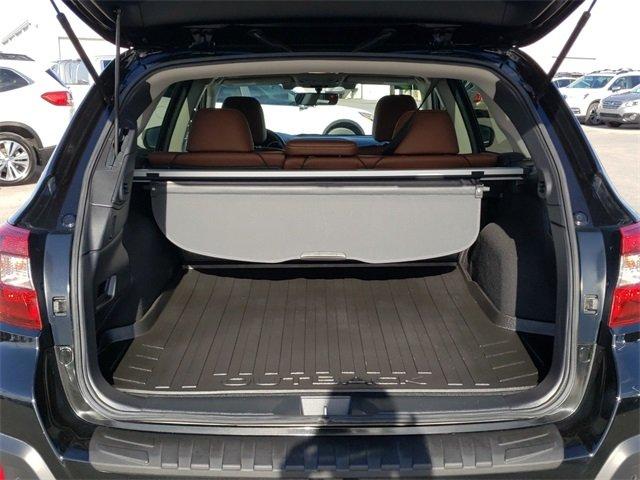 used 2019 subaru outback 2.5i broken arrow, ok 74012 for sale in broken arrow, oklahoma