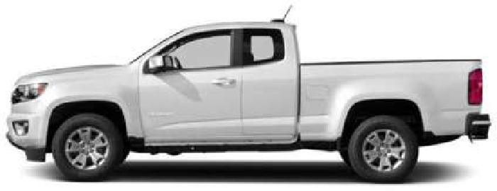 2019 chevrolet colorado 2wd base in upland, ca