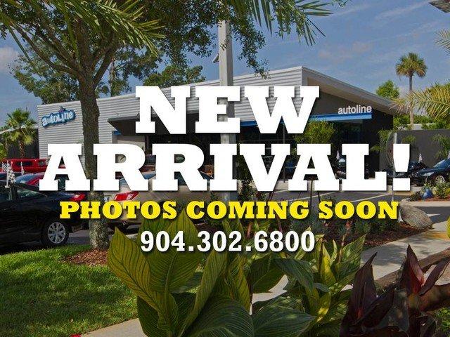 used 2017 jeep wrangler sport jacksonville, fl 32233 for sale in jacksonville, florida