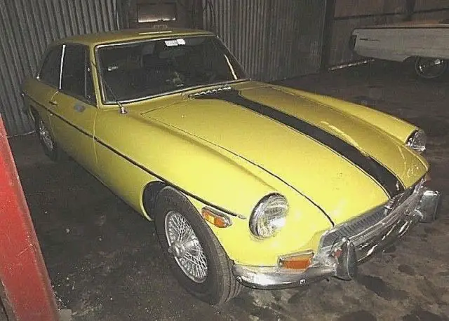 has just over 42,000 miles. outside is exquisitely maintained, inside needs attn