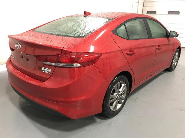 2017 hyundai elantra value edition value edition 4dr sedan (us for sale in westbrook, maine