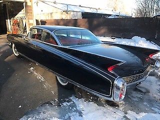 cadillac,eldorado,seville,coupe,bubbletop,custom,classic