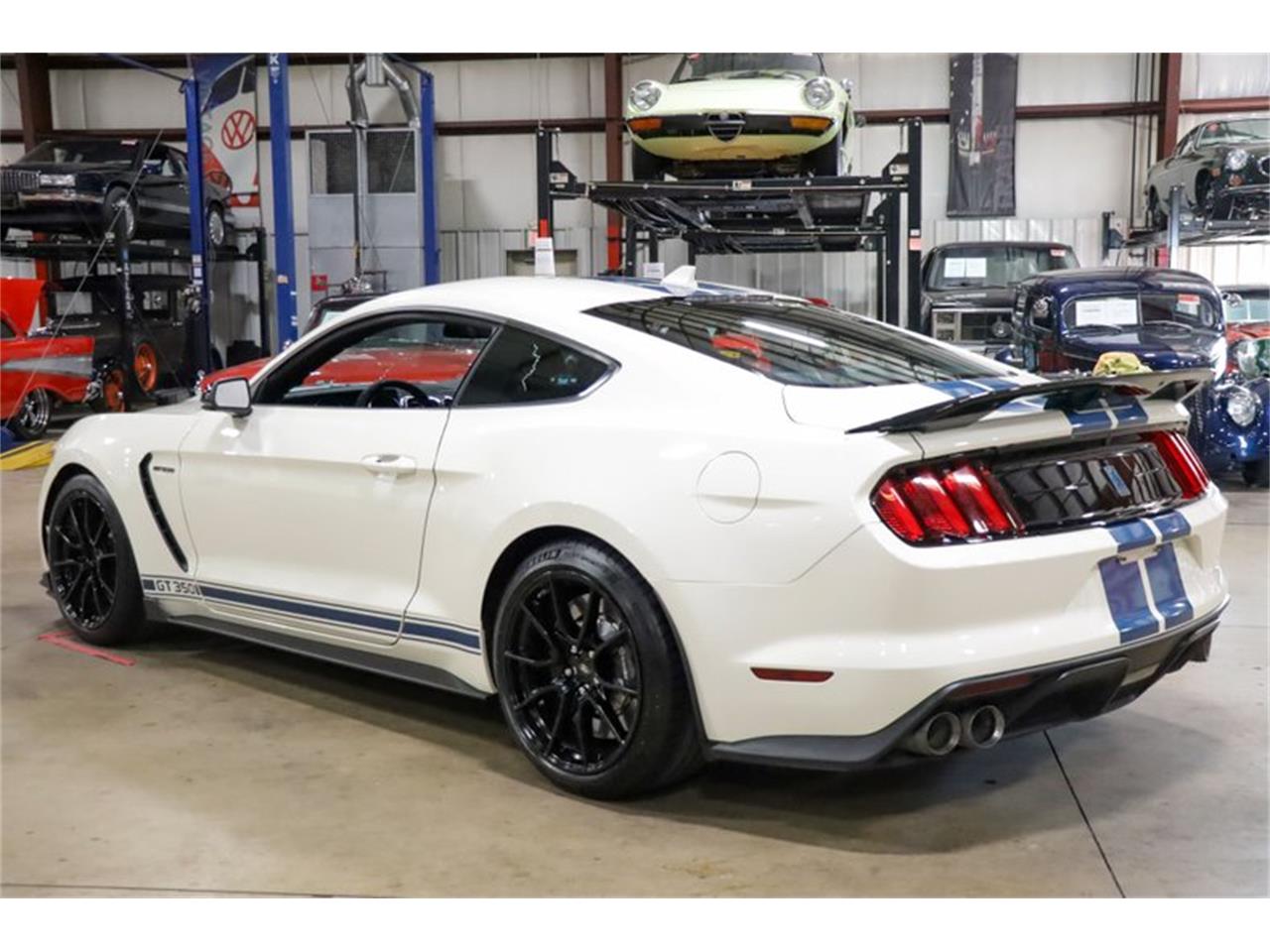 for sale: 2020 ford mustang in ken2od, michigan for sale in grand rapids, mi