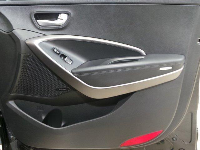 used 2014 hyundai santa fe fwd sport 2.0t cottonwood, az 86326 for sale in cottonwood, arizona