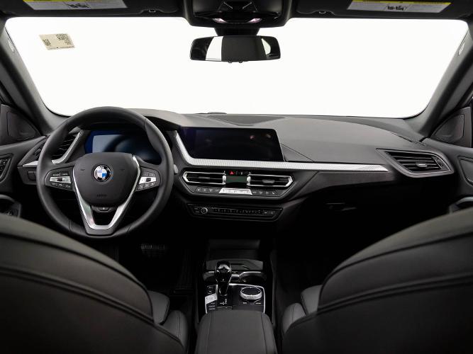 new 2024 bmw 2 series 228i xdrive