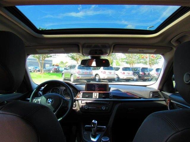 used 2015 bmw 328i xdrive sedan gulfport, ms 39503 for sale in gulfport, mississippi