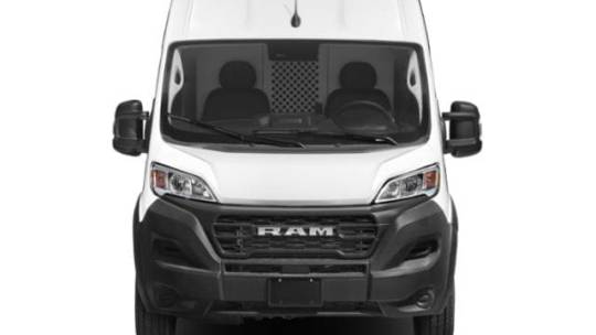 2023 RAM