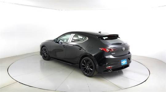2024 Mazda