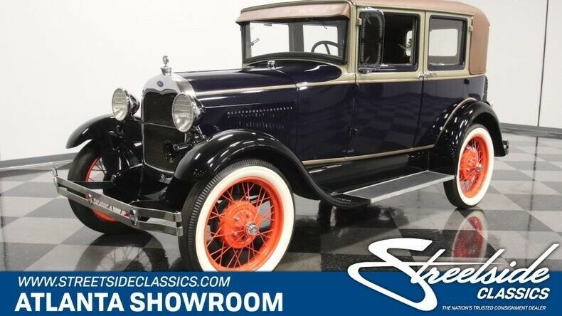 classic vintage chrome fomoco model a 201 cubic inch manual transmission black